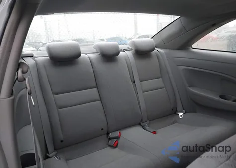 2009 Honda Civic Ex from USA, damaged, VIN 2HGFG12859H530036